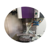 CNC Precision Parts
