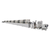 Transfer Coating Machine