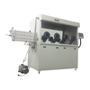 Inert Gas Vacuum Glove Box
