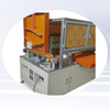 Lithium Battery Sorting Machine