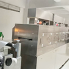 Extrusion Coating Machine