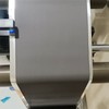 Extrusion Coating Machine