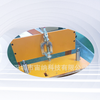 Testing Fixtures And Metallurgical Tools