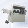 Inert Gas Vacuum Glove Box