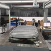 CNC Precision Parts