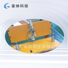 Testing Fixtures And Metallurgical Tools