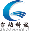 foot-LOGO